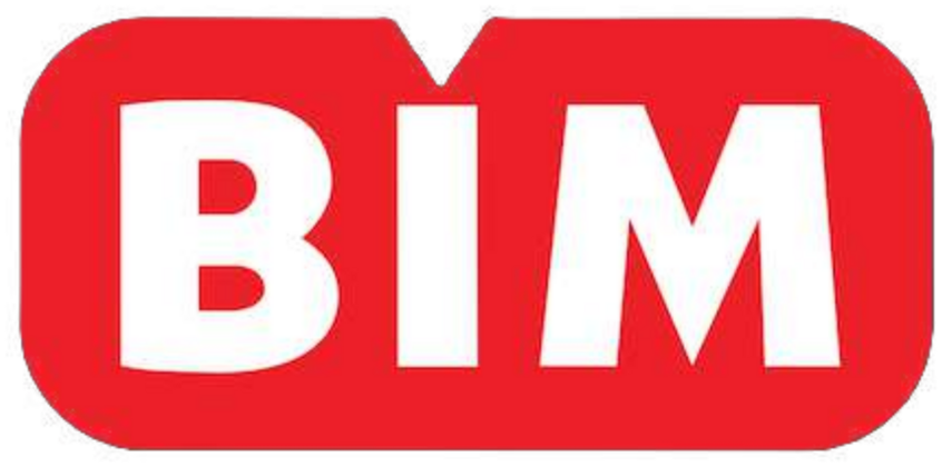 BIM Maroc