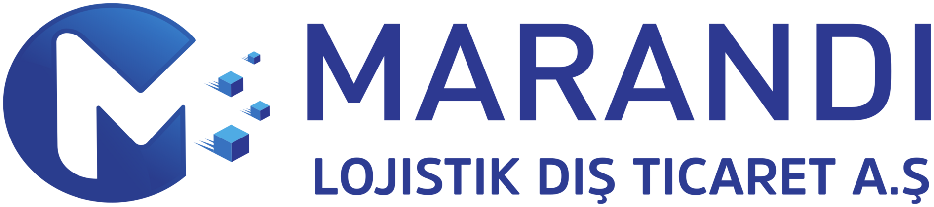 Marandi