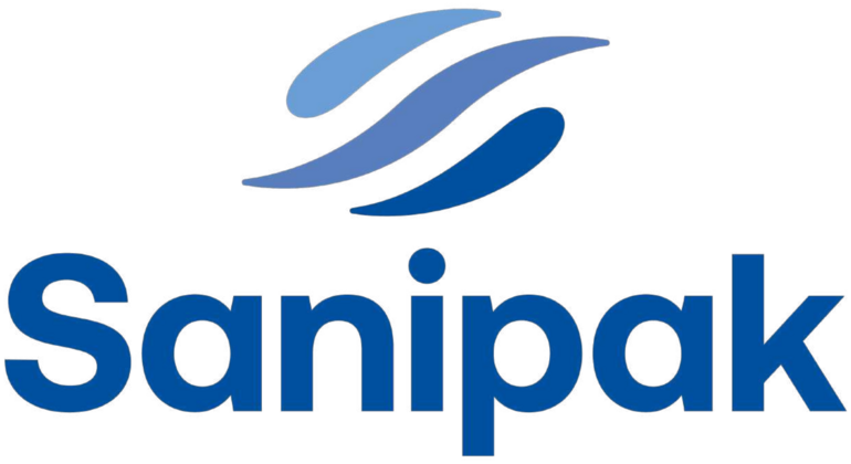 Sanipak
